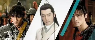 仙剑奇侠传4饼虽大没人敢接曝光的这个阵容网友都不买账
