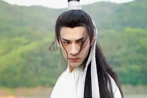 香蜜沉沉烬如霜出身不好,不被理解,润玉黑化,早晚的事
