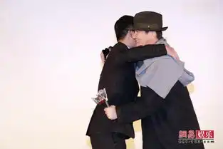 战狼发主题曲mv吴京金盆洗手不当功夫小子
