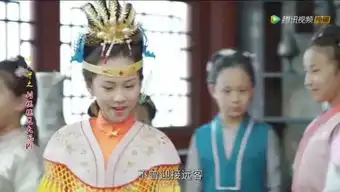 小戏骨红楼梦豆瓣9.2分,一群00后演技却把当红明星秒成渣2