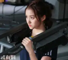 甜蜜暴击什么时候更新每周播几集播出计划安排追剧攻略介绍
