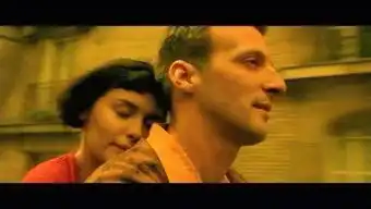 有哪些每一帧都是一幅作品的好电影