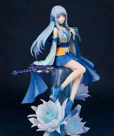 大圣归来psn开启预购任天堂或将推出sfc复刻手柄仙剑3龙葵手办众筹破200万