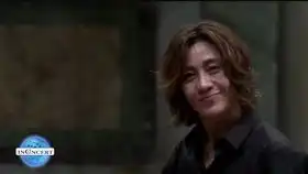 全盲钢琴家nobuyukitsujii贝多芬d小调第17号奏鸣曲作品暴风雨卡内基音乐厅