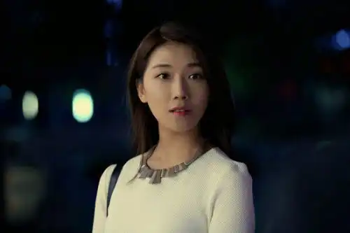 胡歌唯一没有带火的女演员,网友如果改名一定能火
