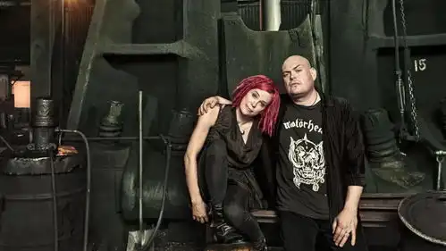 黑客帝国考虑过以小型火箭装载摄影机拍摄...
