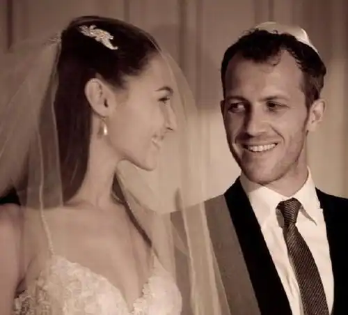 这十位女演员2020年全球收入最高,她们的人生比电影还精彩