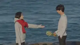 郑太乙警卫第一次进入平行世界
