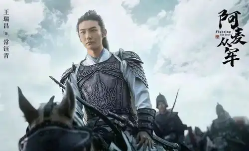 ok星座天秤都是恋爱高手恋爱侦查员李沁上线