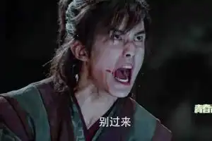 你和我的倾城时光播出时间定档11月湖南卫视拼收视提档知否吗
