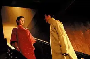 从张曼玉到陈冠希,他们都遭遇过戏份被全部删除的噩梦