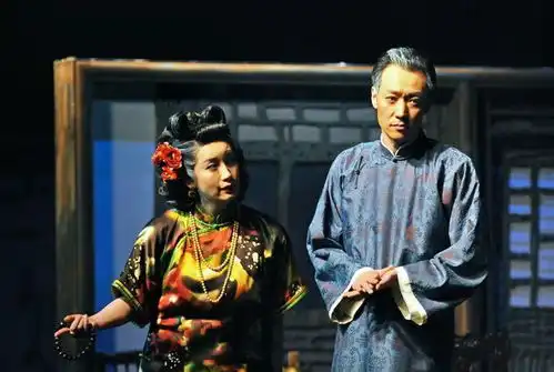 独家辛柏青苏轼是我的偶像,就想过纯粹简单的生活