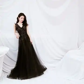 全站相册标签赵丽颖
