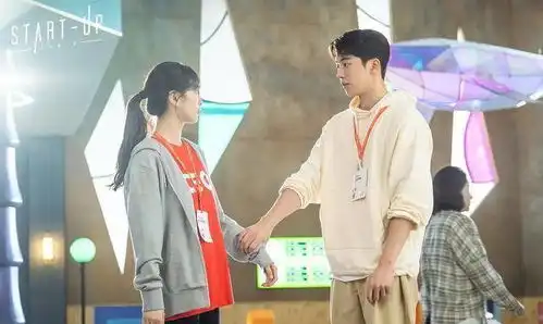 新剧收视表现不如预期,裴秀智转型再次失败,号召力也被网友质疑