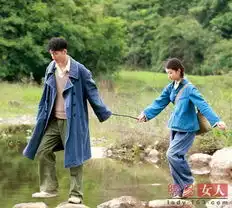 山楂树之恋票房过亿张艺谋筹备十三钗叹青楼女