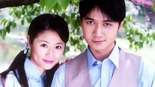 两性情感生活中的渣男到底有什么标志请看看以下几点
