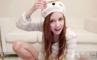 rolatakizawa,actrizsexyjaponesapeliculaadultaspanish.china.org.cn
