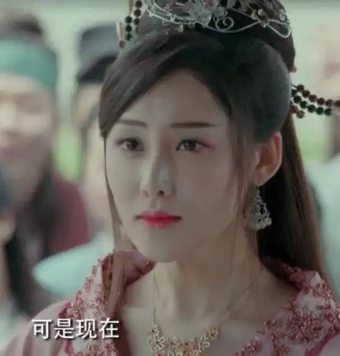 将夜书院三师姐七师姐颜值实力pk谁更胜一筹
