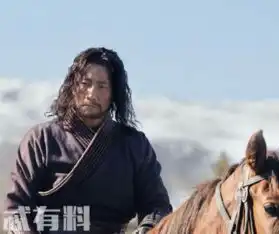 将夜夏侯抢走的盒子里面装的是什么盒子里的骨灰是谁的
