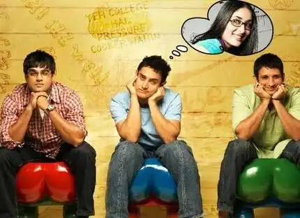 长假看点大揭秘看晚会,观赛事,品味经典
