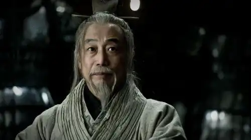 农民取土,戳破两千年范增墓讹传,专家身份比范增高贵得多