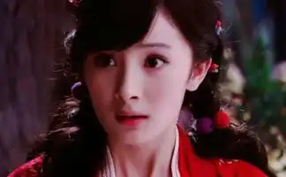 胡歌合作过最美6大女星,刘涛第5,杨幂第3,第一美若天仙