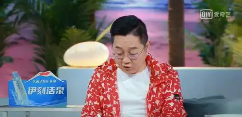 喜欢你,我也是3首播,女嘉宾那么好看,为何没引起观众讨论