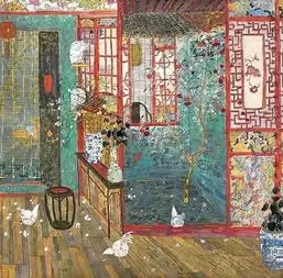 人有贵气的8大特征,读完后豁然开朗
