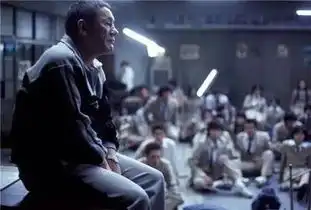 只有胜者才能为王的呀