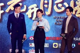 孙俪变装都市时尚女人,衬衫长裤玩拼搭,画风简直太清奇