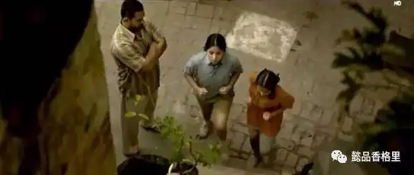 扎心丨阿米尔汗竭尽一切为女儿争取选择的权利,那作为儿女的我们呢