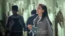 悲伤逆流成河
