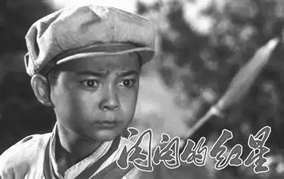 儿童电影让童年发光