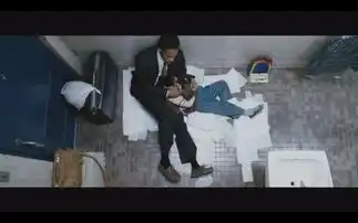 无家可归到哈佛全奖录取风雨哈佛路男生版,梦想的力量无人可挡