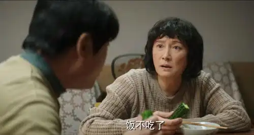 1980年,上戏招了一群貌不出众的表演系学生,如今大多已成老戏骨
