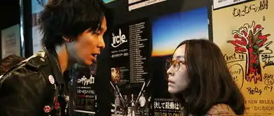 第五届北京国际电影节天坛奖15部入围影片揭晓
