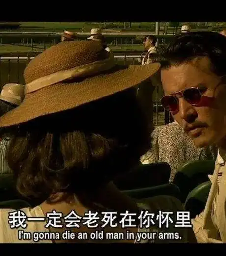 为什么中国的影视剧都喜欢加字幕而其他国家很少加

