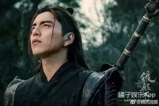 橘子娱乐真壕兄弟马天宇强势应援王凯王大陆,两辆专属冰饮车开进剧组
