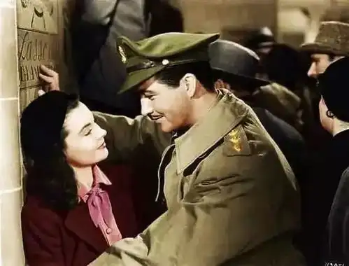 魂断蓝桥主题曲全套,美到心窝