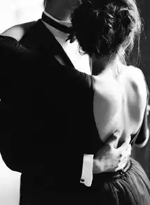 优雅女人香水指南