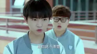 讲光影的海桃的个人频道