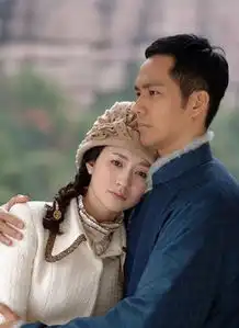 大唐荣耀宫斗版来不及说我爱你