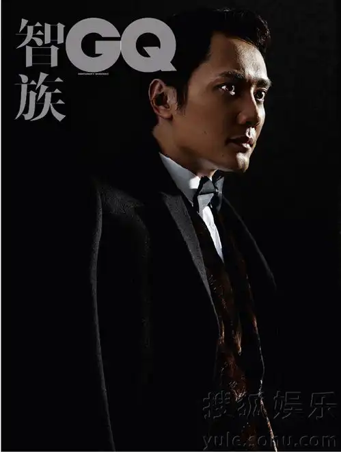 二次曝光首曝男主角特辑李玉亲剪夸赞演技