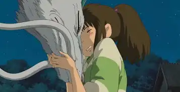 他是动画之神,一人创造东方迪士尼神话
