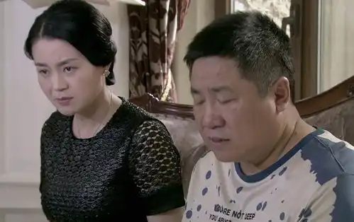 乡村爱情15年,纵容了谢广坤,放走了王天来,硬捧了大个儿

