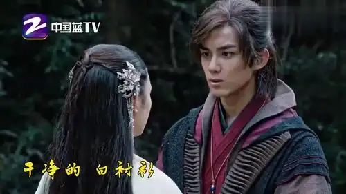 斗破苍穹的快乐源泉,洗脑版烟熏cp魔性上线,太好笑了