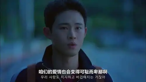 金秀贤作品收视率超越玄彬孙艺珍爱的迫降金秀贤金智媛新剧收视获历代第一
