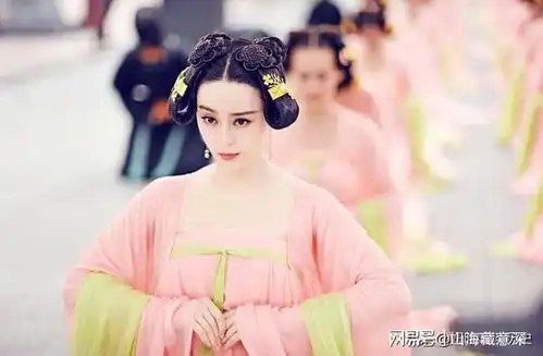 一代传奇女皇不叫武则天也不叫武曌更不叫武媚娘