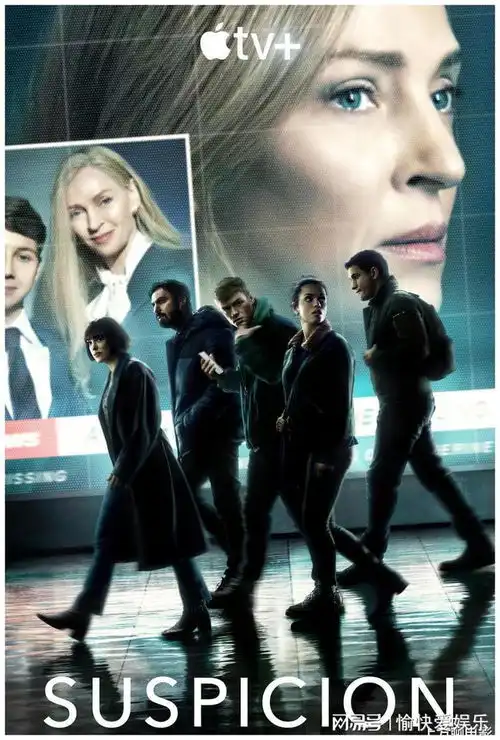 2月hbo开大招各路神剧色香味俱全老司机也要跪着看完