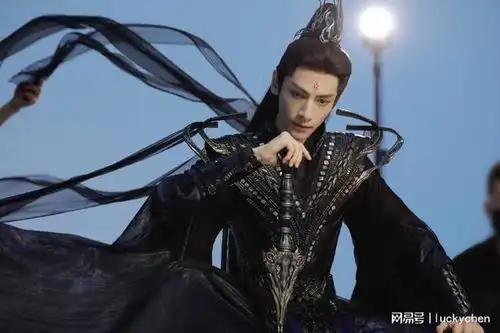 盘点十部虐心古装剧,哪部能戳中你的泪点,哪一对cp是你的意难平
